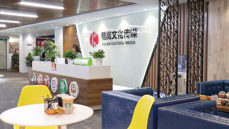 会议器材租赁清单：解析与普通租赁的区别