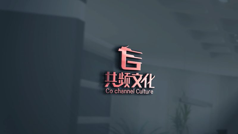 深圳3D产品宣传片制作：揭秘价格背后的秘密