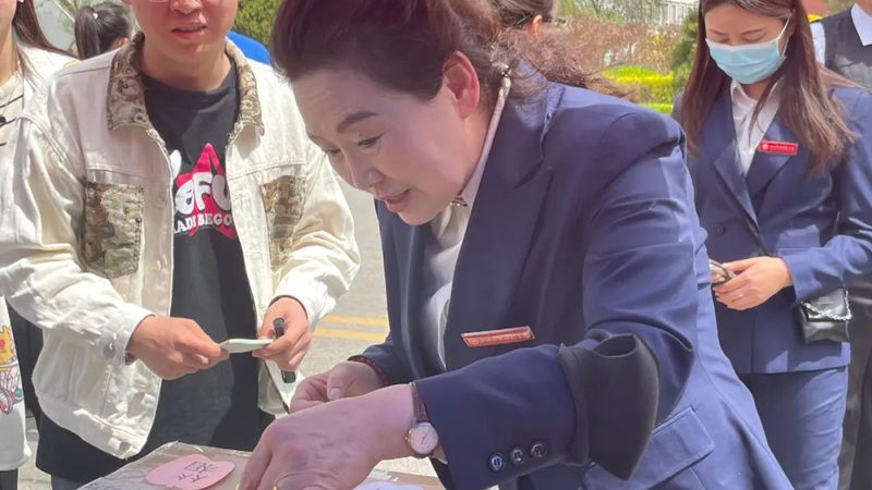 短视频拍摄，手机参数设置全攻略