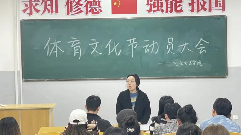 纪录片拍摄代理公司怎么选？关键在于“内容”与“合规