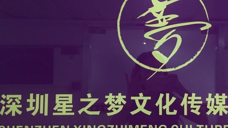 品牌策划公司定价揭秘：不只是数字的游戏
