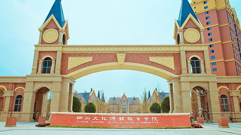品牌策划服务价格对比