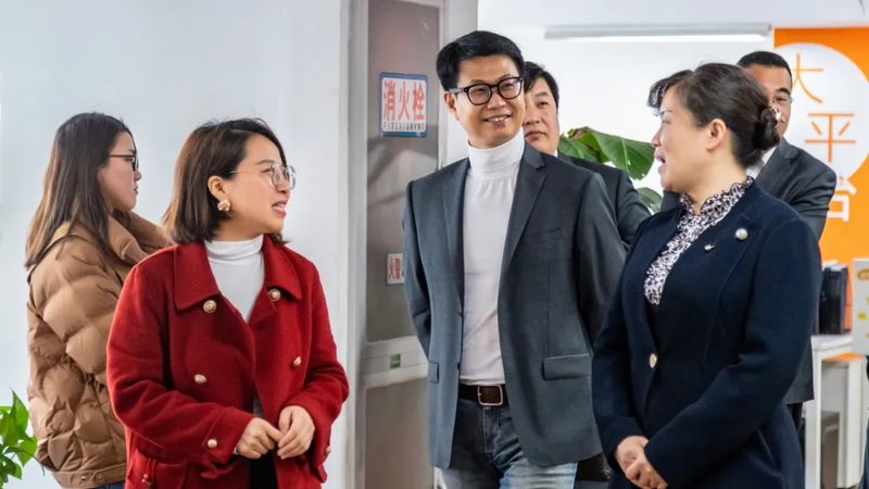媒介投放平台报价单：揭秘背后的定价逻辑**