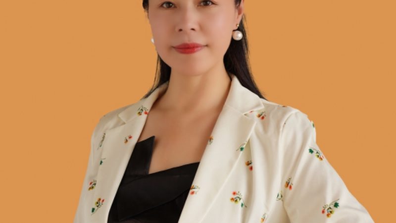 品牌直播代运营资质审核要点
