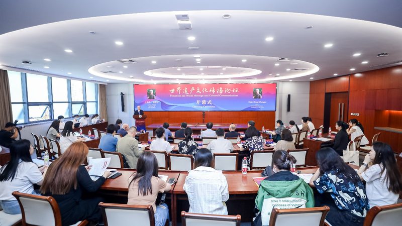 北京会议策划团队哪家好
