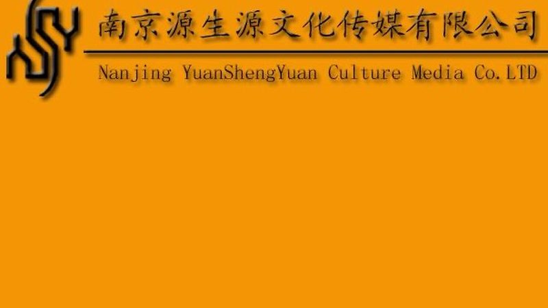 电商媒介投放：揭秘成功案例背后的策略与技巧