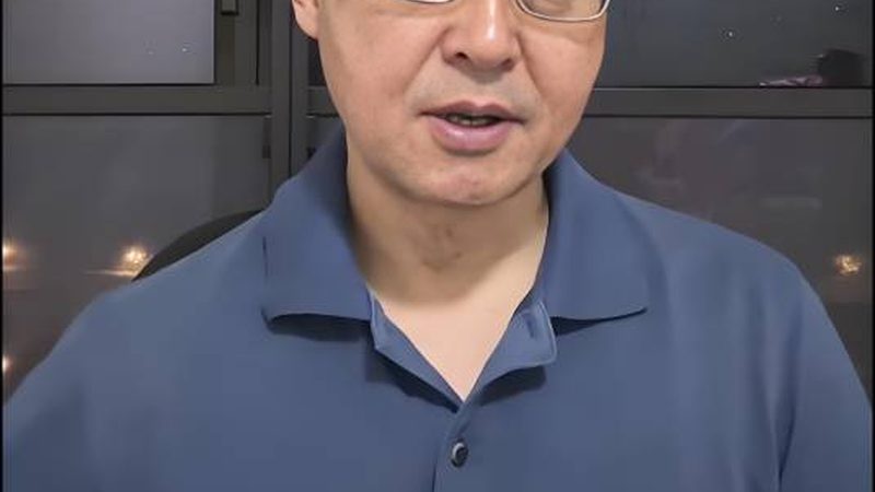 品牌设计公司报价解析：揭秘报价包含的五大要素