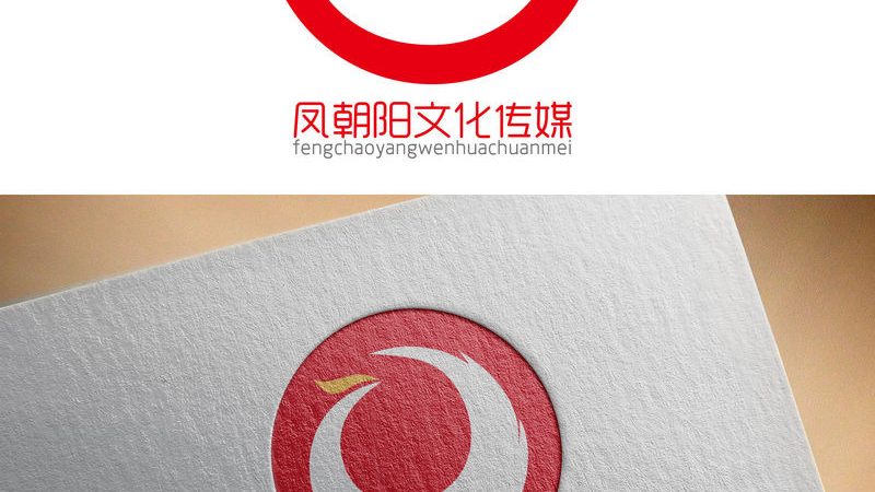 三维工业动画外包：揭秘其背后的技术与应用
