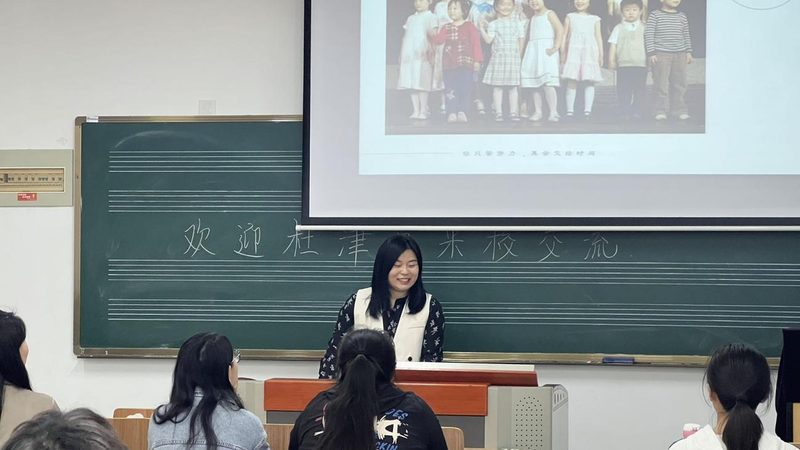 直播代运营全案服务：揭秘报价背后的秘密