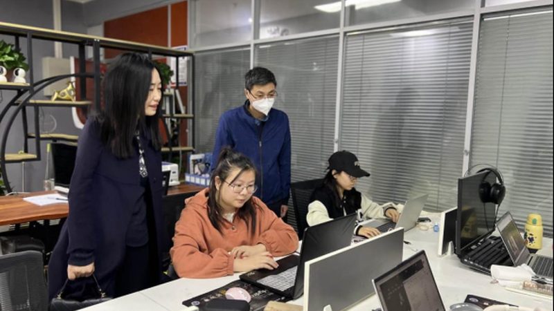短视频代运营效果差的背后：案例分析及优化建议