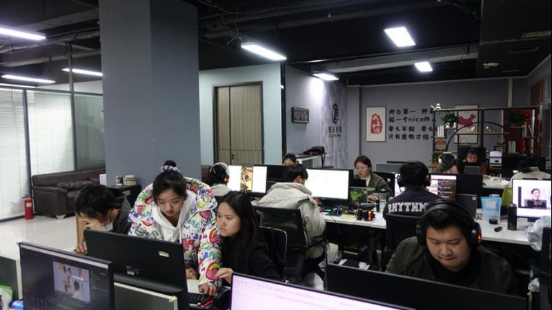 历史文化纪录片脚本写作的五大关键技巧