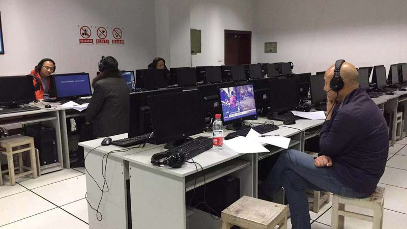 揭秘mg动画制作公司收费标准背后的秘密
