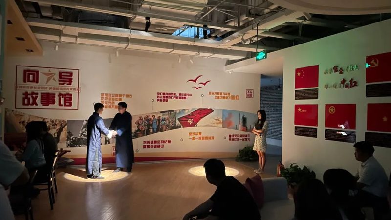 品牌设计代理：揭秘其核心流程与关键要素