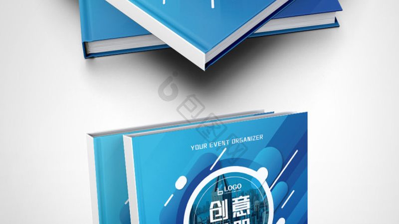B2B企业公关传播KPI设定：精准度量，高效传播