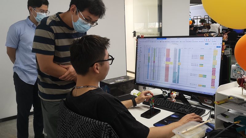 媒介投放岗位职责与任职要求解析