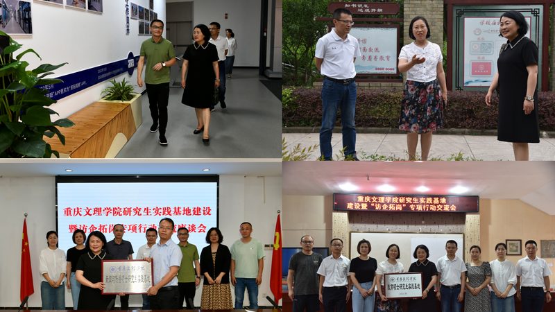工业产品宣传片拍摄，标准到底卡在哪儿