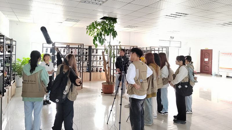 广州产品宣传片与广告片：本质区别与制作要点