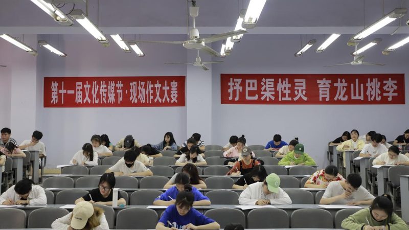 影视三维动画材质参数，揭秘背后的技术奥秘