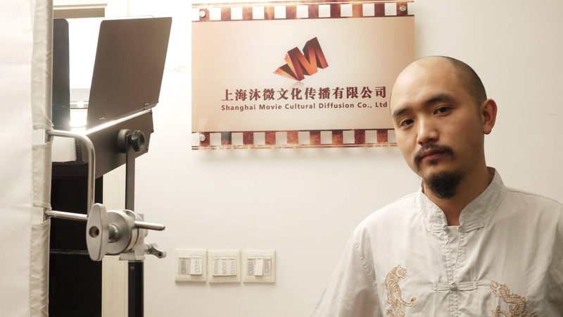 揭秘成都直播代运营服务商排名背后的真相