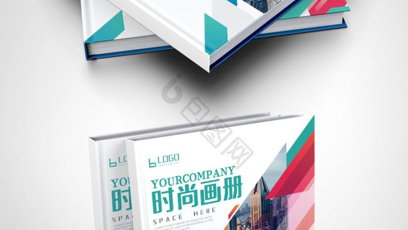 深圳短视频制作公司哪家便宜