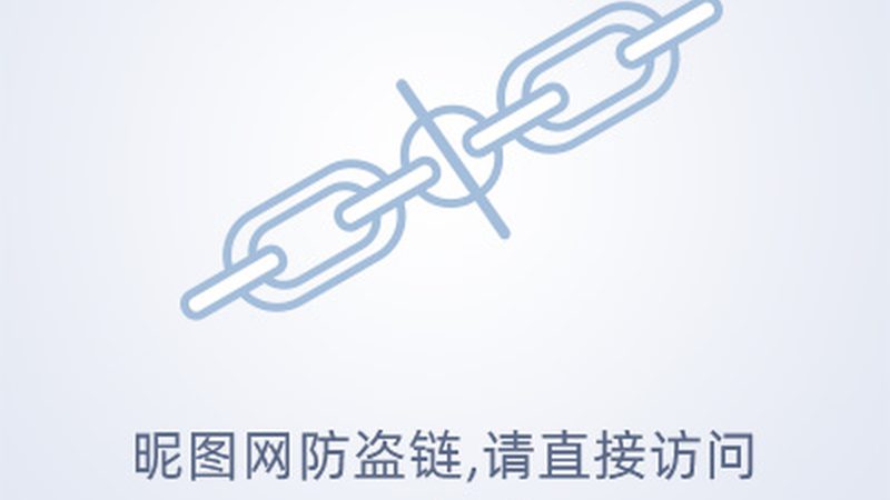 小企业VI设计：揭秘VI设计流程的五大步骤
