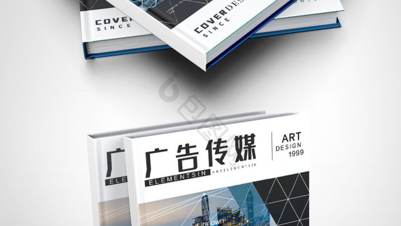 短视频代运营与自运营：涨粉速度的差异化解析