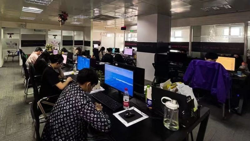 校园活动策划方案分类解析：打造精彩校园活动的关键