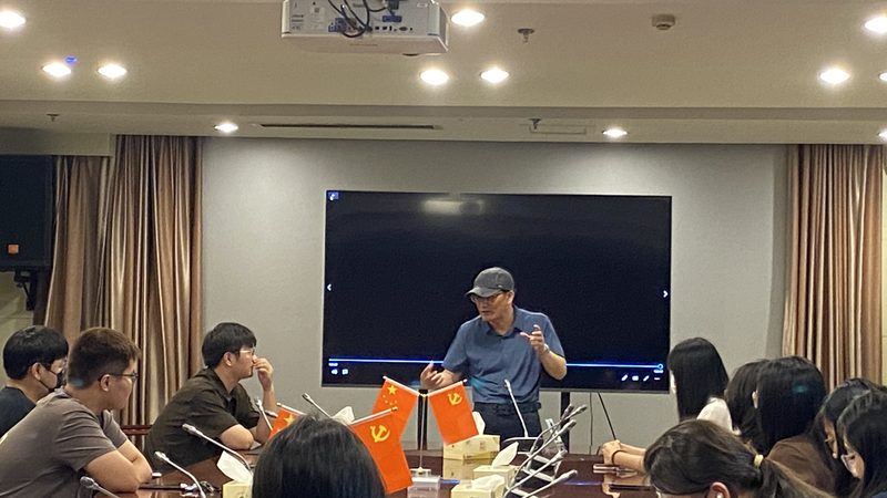 三维动画制作：项目预算的合理规划**