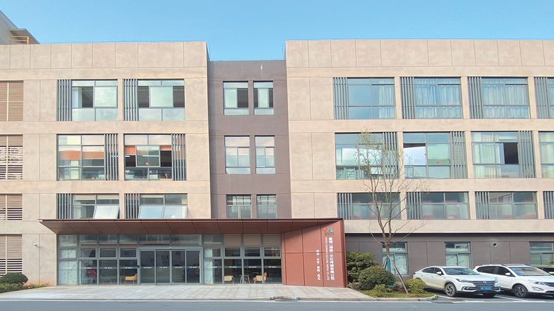 北京mg动画设计公司哪家好