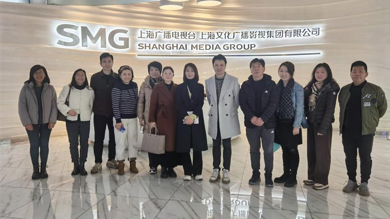 代理记账与全职会计：文化传媒公司财务管理的两大选择**