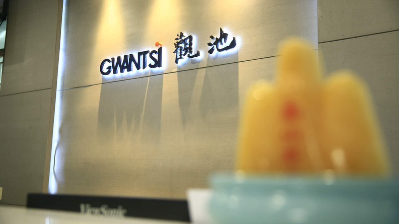 行业背景：宣传片制作，不仅仅是画面与声音的堆砌