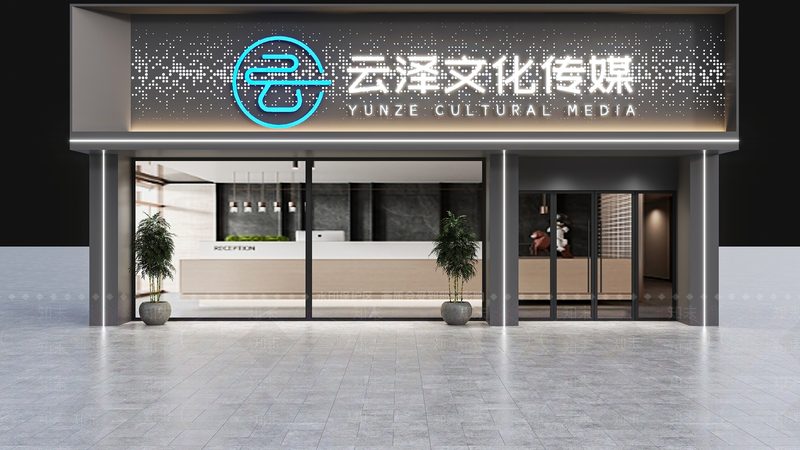 美妆直播代运营服务：揭秘内容生态背后的运营之道