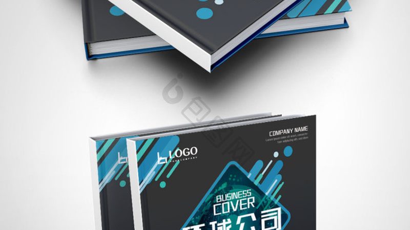 品牌策划与品牌设计：双剑合璧，方能铸就辉煌