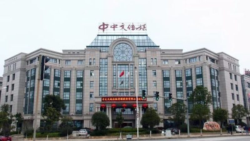 成都纪录片拍摄：流程揭秘与关键注意事项