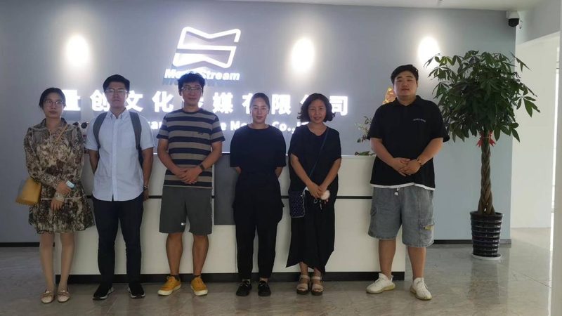 直播运营代运营：揭秘价格背后的秘密