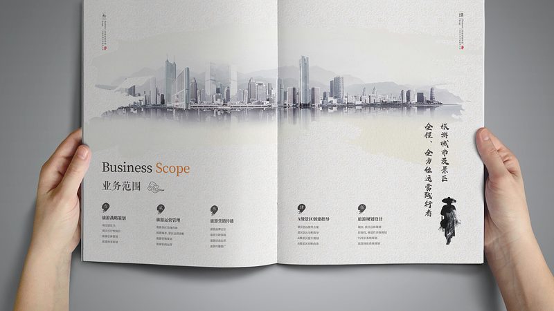 户外拓展活动，如何选择专业策划公司？**