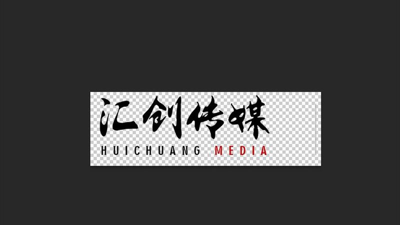 专业纪录片拍摄团队：如何挑选优质合作伙伴