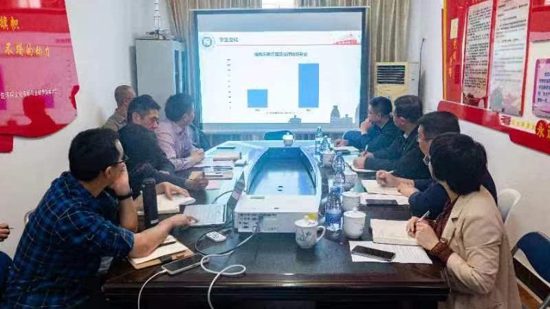 成都传媒公司拍摄设备哪里买