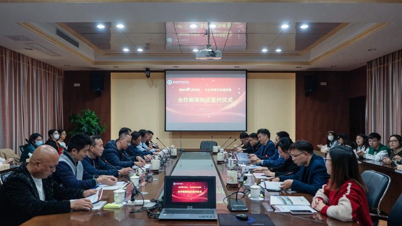 影视后期剪辑软件支持4K渲染参数