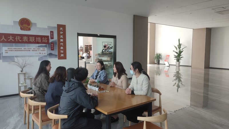 广州众多高端宣传片制作公司中，以下几家在行业内具有较高的知名度和口碑：