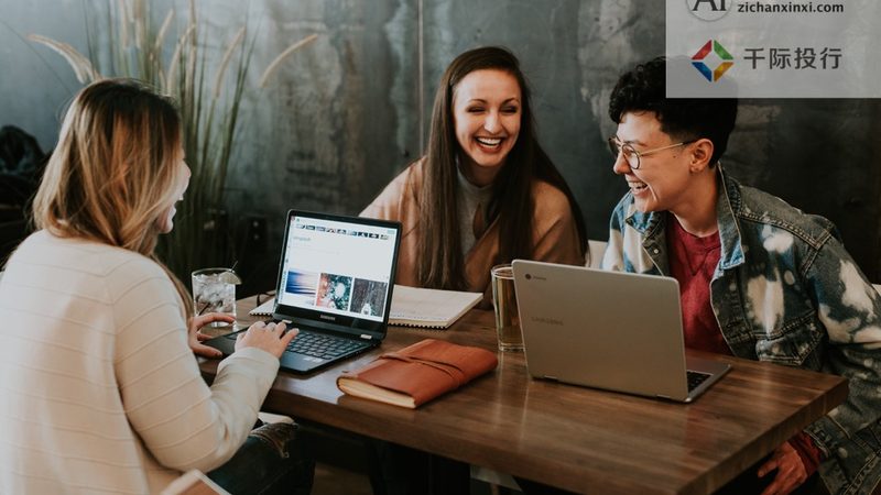 中小企业品牌策划公司
