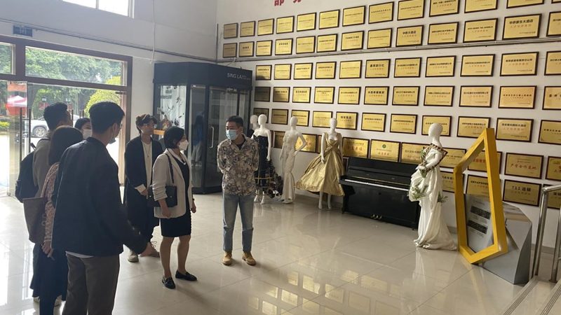 揭秘媒介投放平台定制系统的奥秘与应用