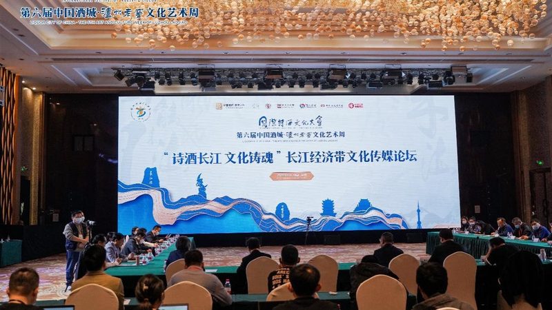 企业宣传三维动画制作：参数选择背后的逻辑