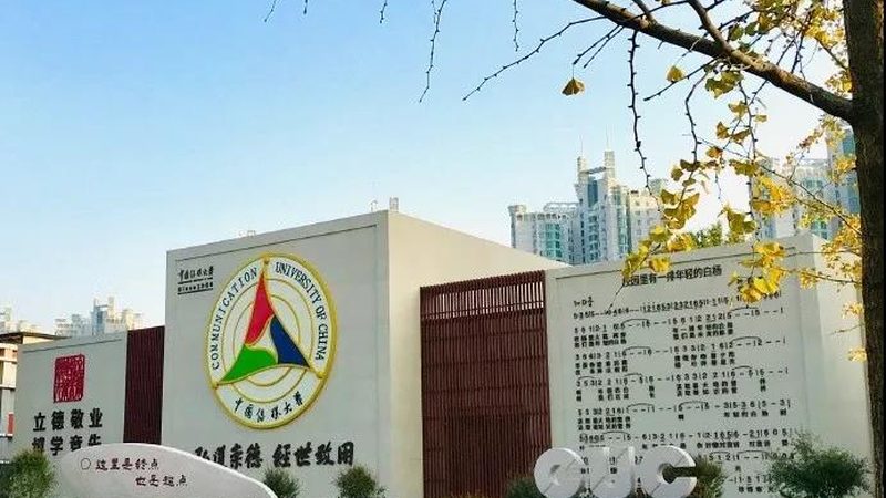 产品宣传片和tvc广告片哪个效果好