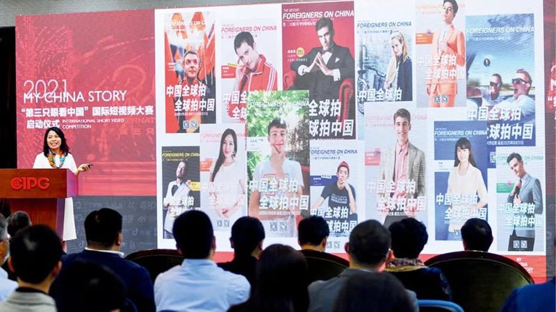 VI设计素材分类解析：全面了解设计元素**