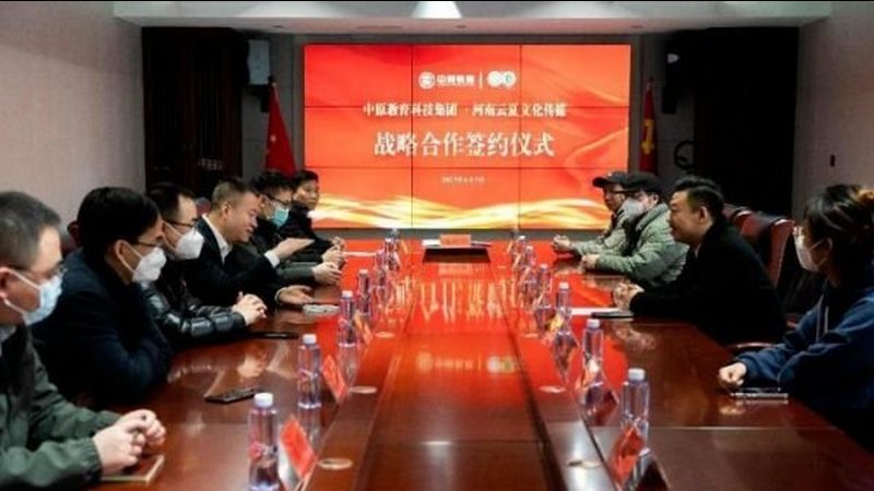 房地产宣传片制作费用，揭秘影响因素与合理预算