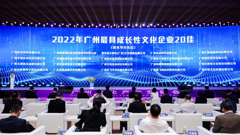 亲子活动策划：如何打造寓教于乐的亲子时光