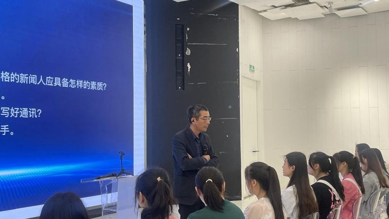 传媒公司报价单模板：揭秘制作流程与关键要素