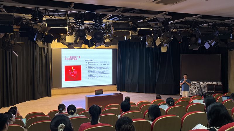 媒介投放案例分析：揭秘高效传播的秘诀