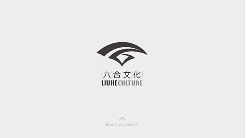 MG动画在金融行业的应用价值解析